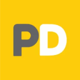 Pentadoc logo