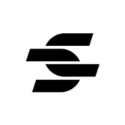 Sampo