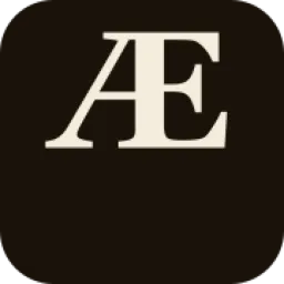 Agent Engineering