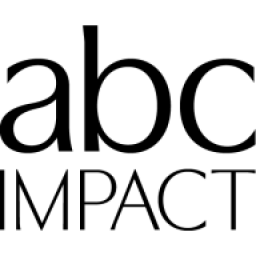 ABC Impact logo