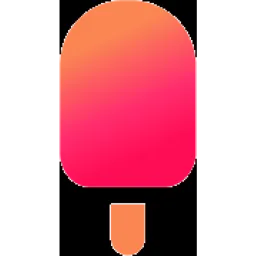 PopSQL