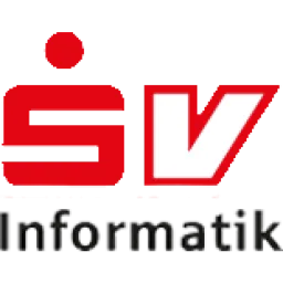 SV Informatik logo