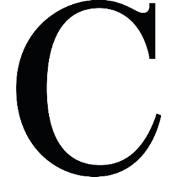 Comitiscapital