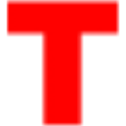 Toshiba logo