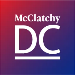 McClatchyDC