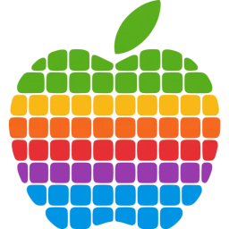 Fruitfulapps
