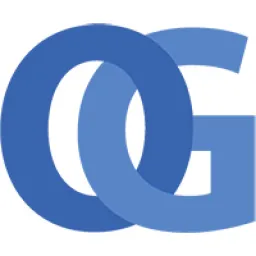 Oil and Gas Innovation