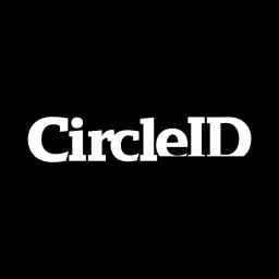 circleid
