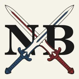 Nuclearbarbarians