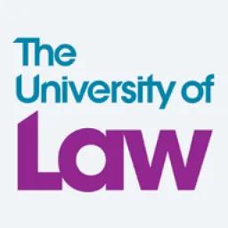 LAW