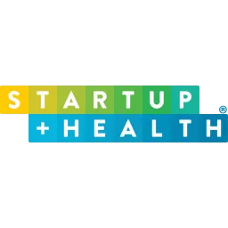 StartUp Health