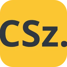 Carlsz