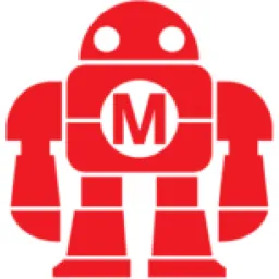 Maker Faire