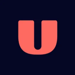 U: TV Series Stream on Demand