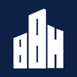 Big Brain Holdings logo