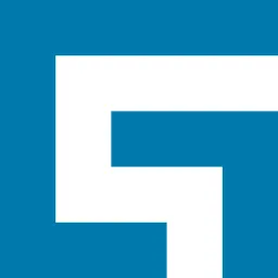Guidewire logo