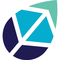 Fieldroutes logo