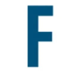 FarmingUK