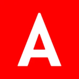 ACME Capital logo