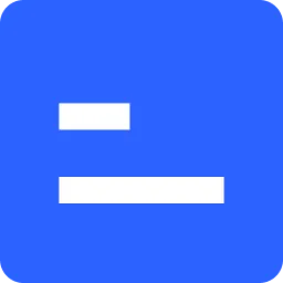 Eden logo