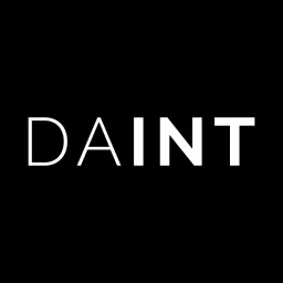 Daintta logo