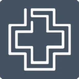 Urgentteam