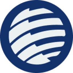 Saratoga logo