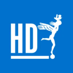 HD