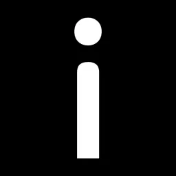 Lineate