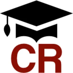 College Recruiter