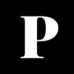 thepost