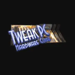 Tweakpc