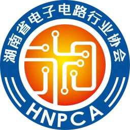 Ic Pcb