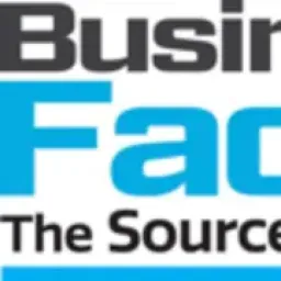 Businessfacilities