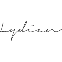 Lydian
