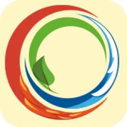 ARC Teach logo