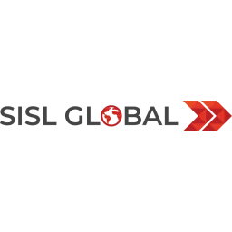 SISL Global logo