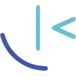 Frontendmentor logo