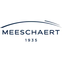 Meeschaert logo