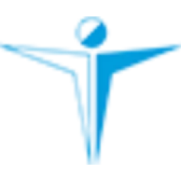 Dornier MedTech logo