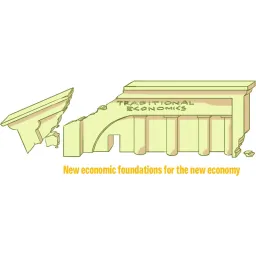 Evonomics