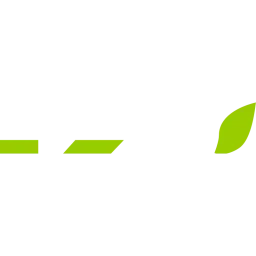 Kukhonny Dvor logo