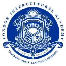 Liacademy