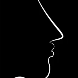 Readtheprofile
