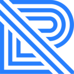 Reach logo