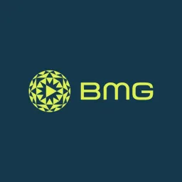 BMG