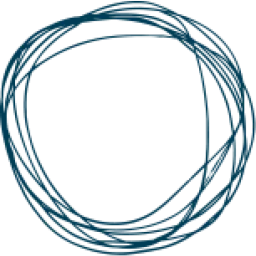 Cogent Labs logo