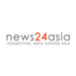 Indianews24