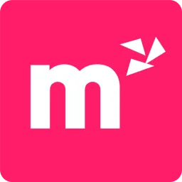 Marvel Consulting logo
