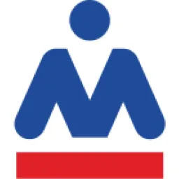 Mastak logo